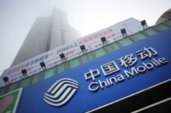 【6分钟教程】遂宁工厂咨询电话多少_哔哩哔哩